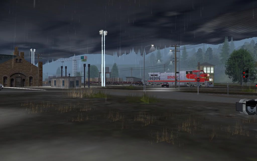 BNSF05.jpg