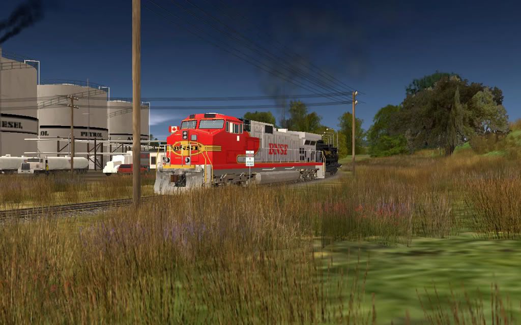 BNSF1.jpg