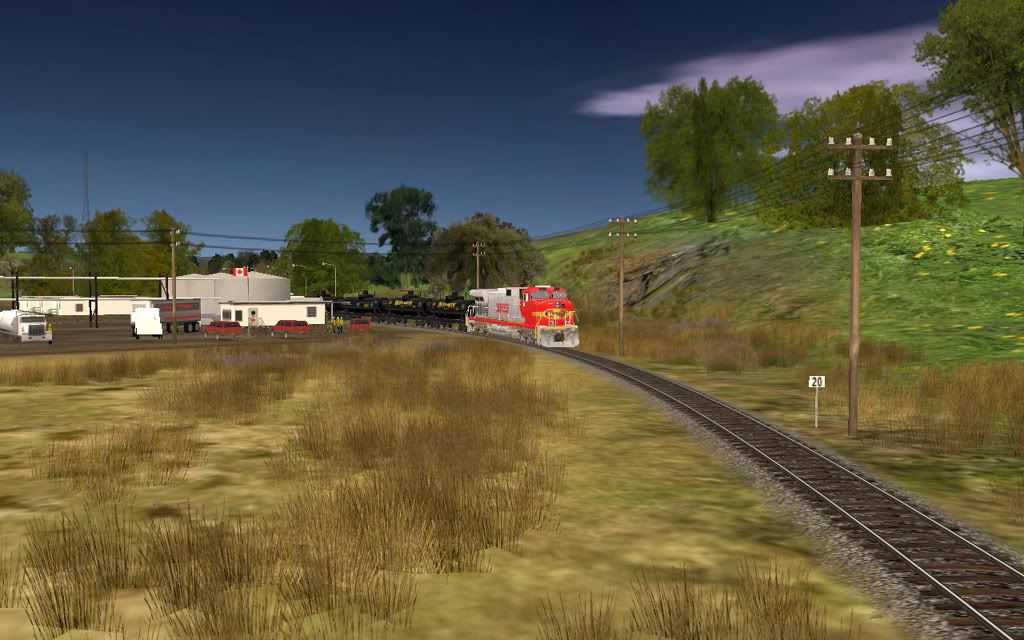 BNSF2.jpg