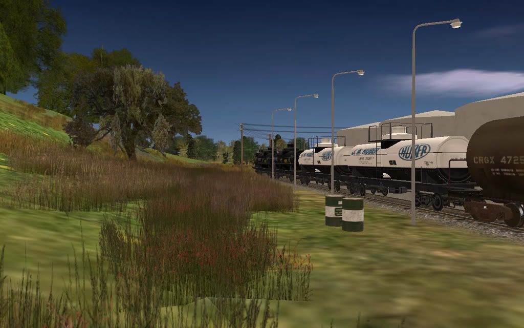 BNSF3.jpg