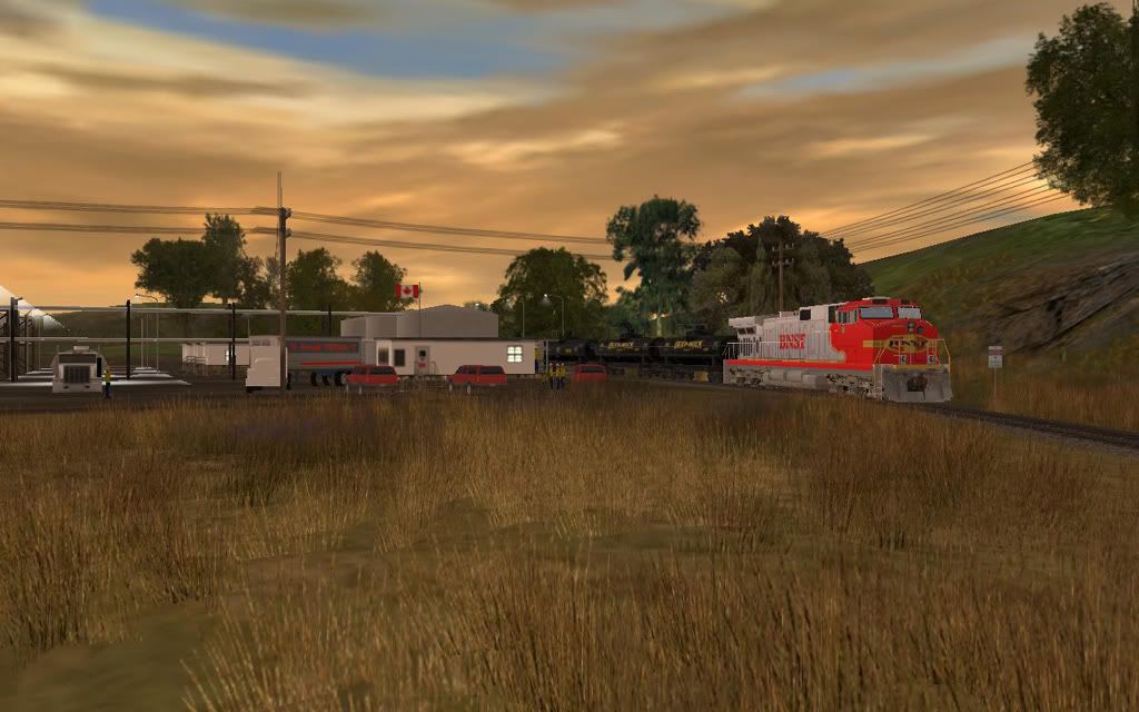 BNSF4.jpg