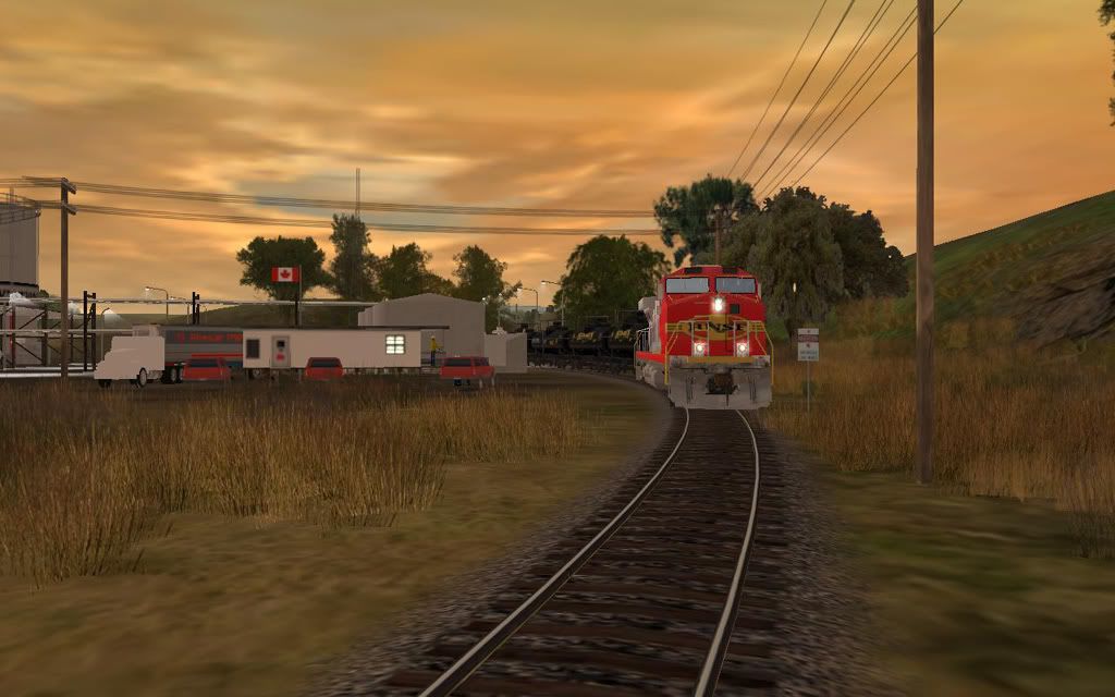 BNSF7.jpg