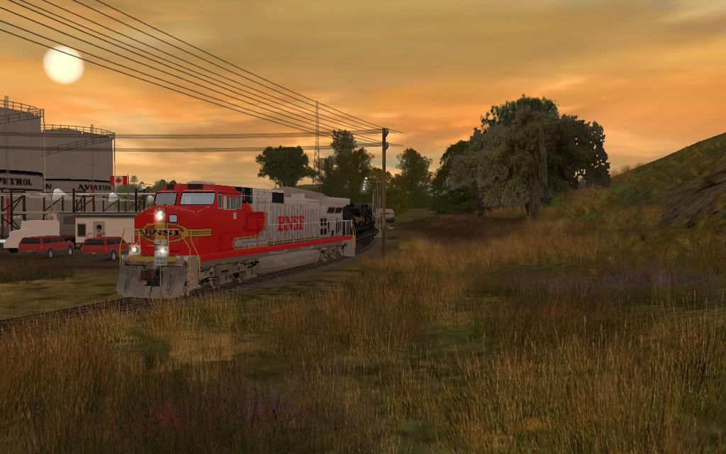 BNSF8.jpg