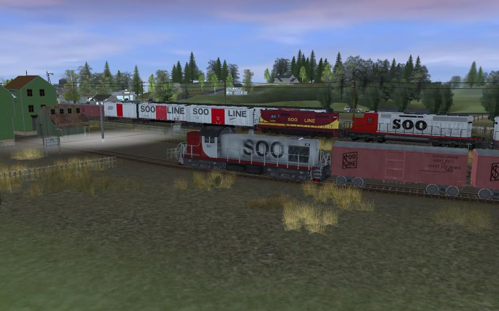 soo2.jpg