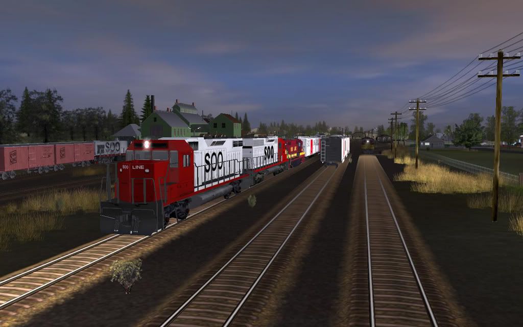 soo3.jpg