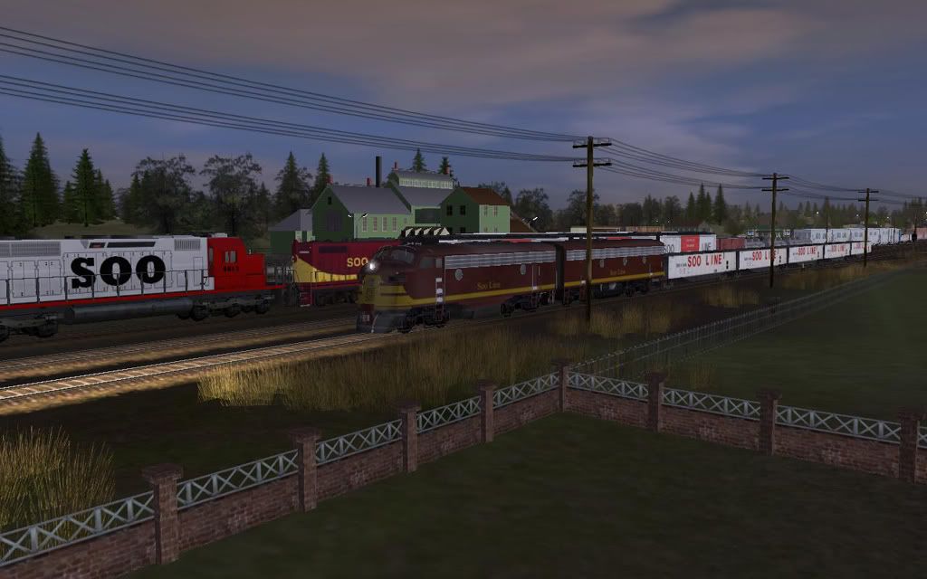 soo4.jpg