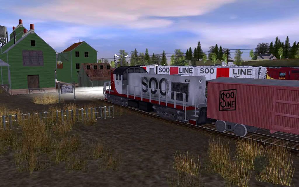 soo5.jpg