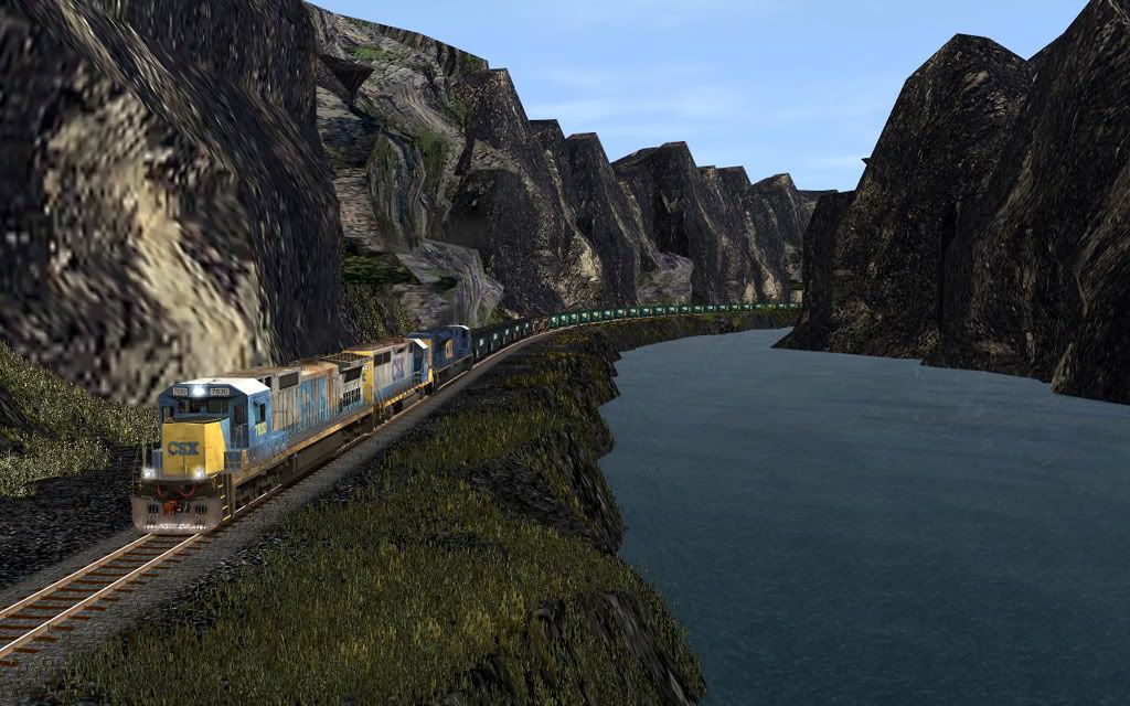 2009-csxcoal1.jpg