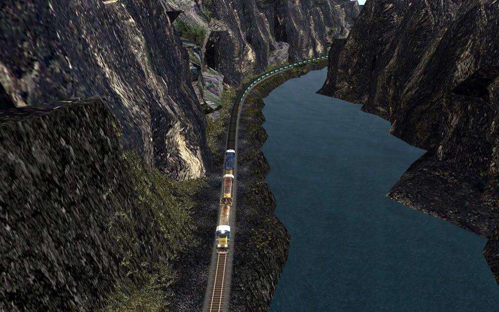 2009-csxcoal2.jpg