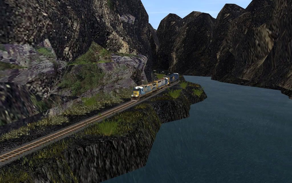 2009-csxcoal3.jpg