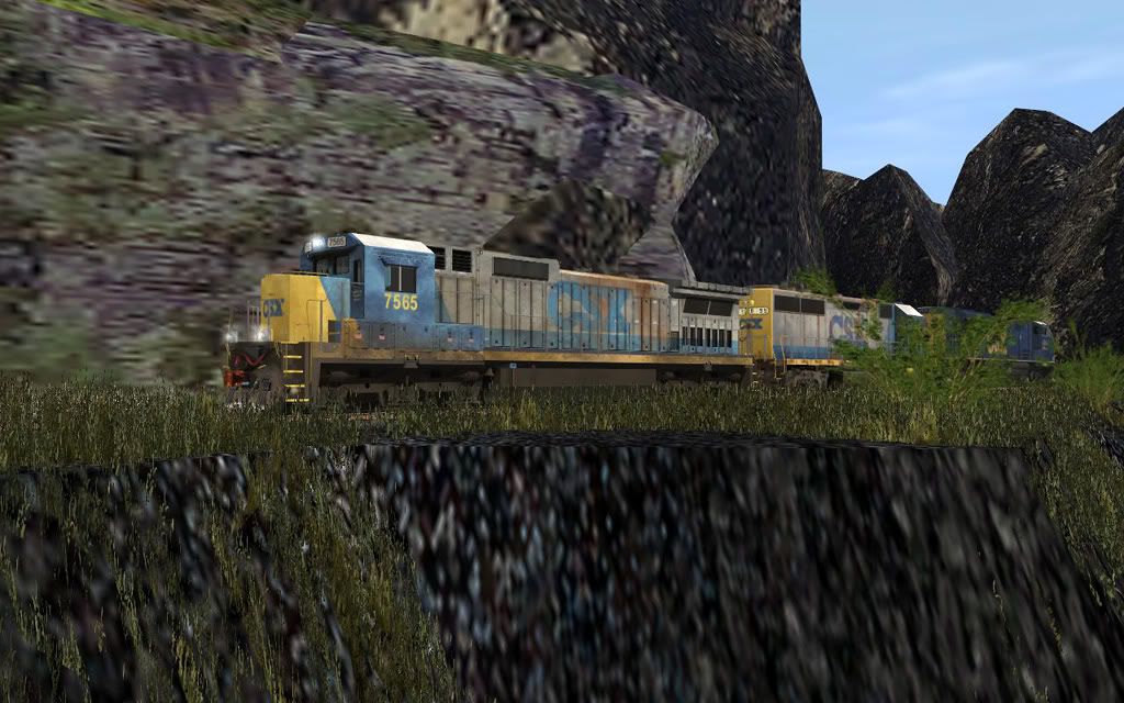 2009-csxcoal4.jpg