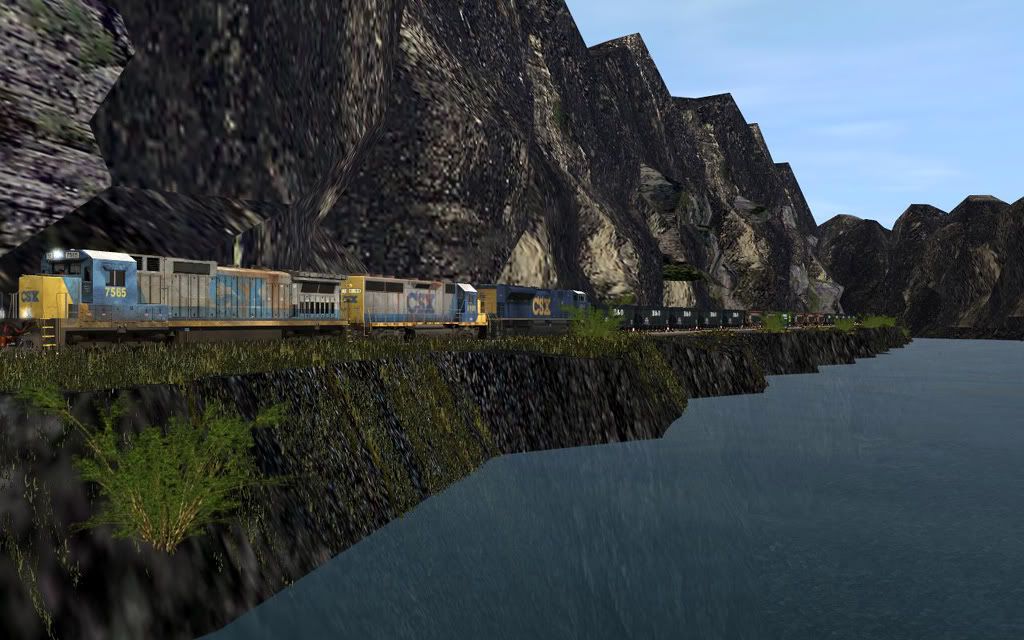 2009-csxcoal5.jpg