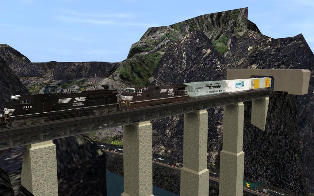 2009-csxcoal7.jpg