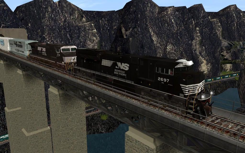 2009-csxcoal9.jpg