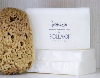 bollandi glycerin soap,shea butter soap goat milk soap,unscented soap