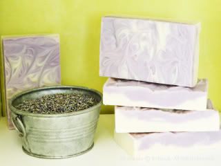 bollandi lavanda,lavender essential oil cold process soap,cocoa butter soap