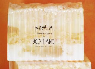 bollandi shea butter soap,glycerin soap orange essential oil,goat milk soap citrus scent