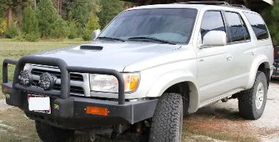 4runner2_3.jpg