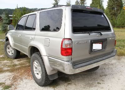 4runner_3-1.jpg