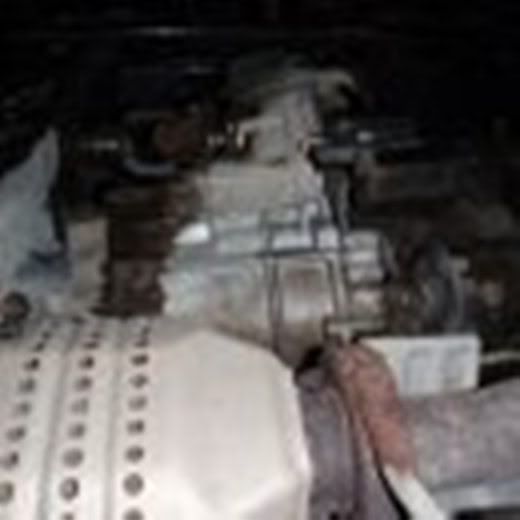 underside.jpg