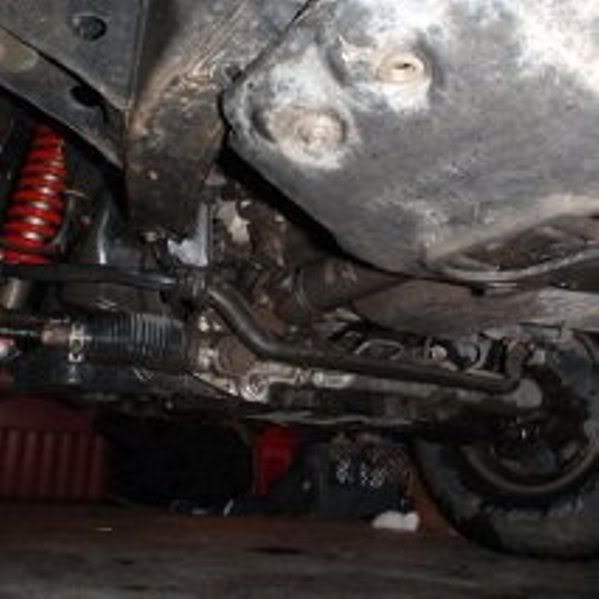 underside2.jpg
