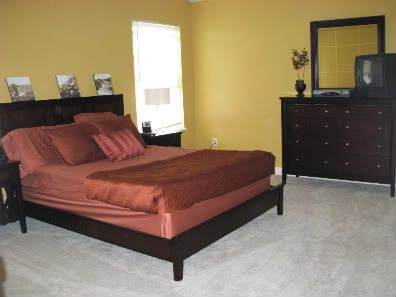 living room sets,living room design,modern living room furniture