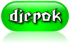 banner djepok