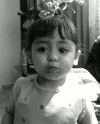 Pikina