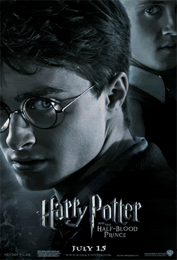 harry potter Pictures, Images and Photos