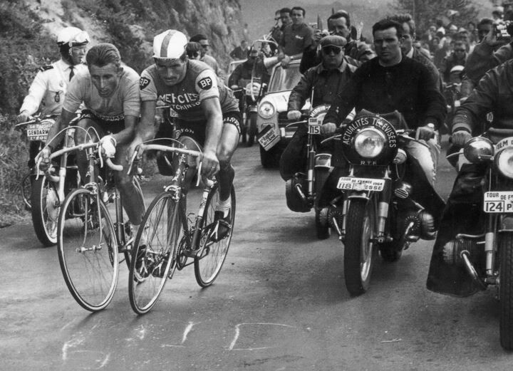 Anquetil_J18cut.jpg