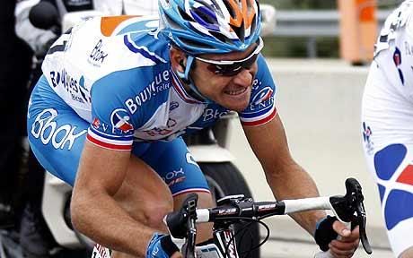 Thomas_Voeckler_1491764c.jpg