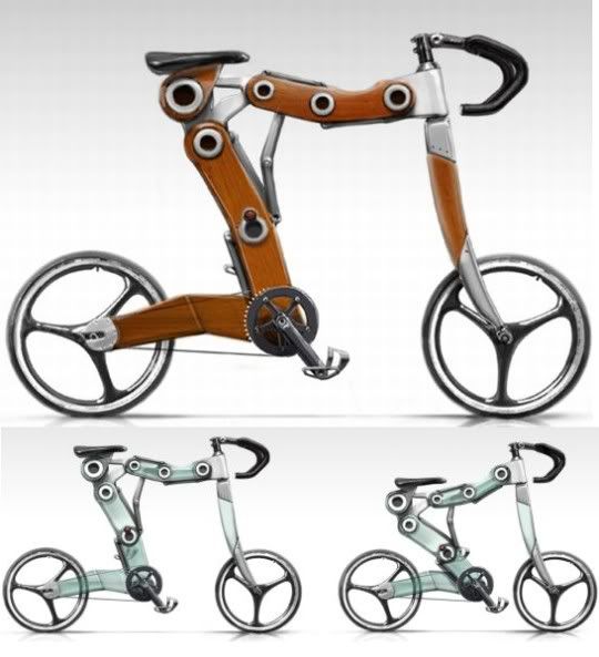 concept-bicycles-versabikes-nathan-.jpg