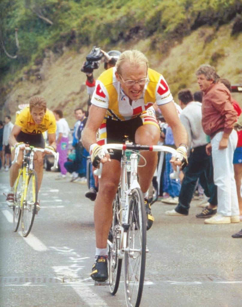 greg_lemond__laurent_fignon.jpg