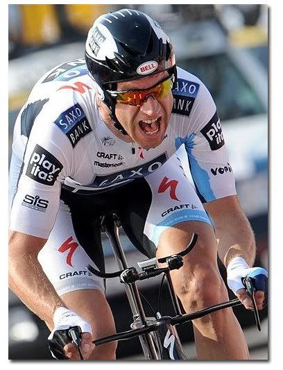 jens-voigt-crash.jpg