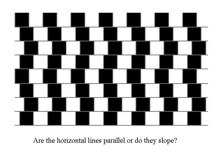 optical_illusion_3.jpg