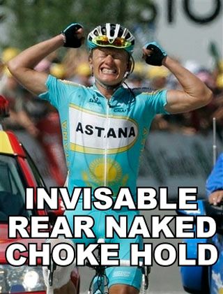 tour-de-france-cheater.jpg