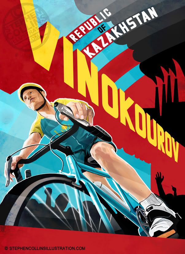 vinokourov.jpg