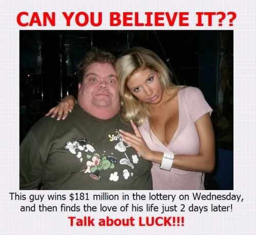 ____luck.jpg?t=1251470555