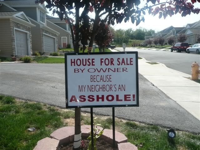 ____sign___house_for_sale.jpg?t=1251472916
