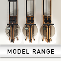 Model Range