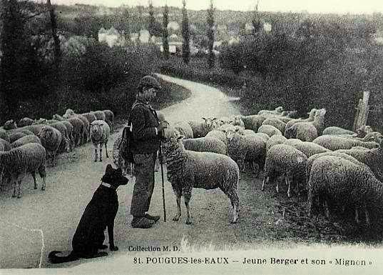 Ancienbeauce2.jpg