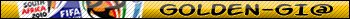 goldenggi.png