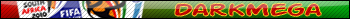 useredmer.png