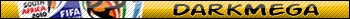 usereedr.png