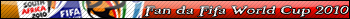userreeer.png