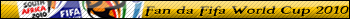 usgfereer.png