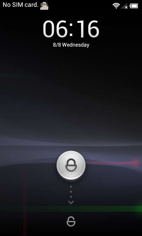 Simple Port Forwarding - Descargar