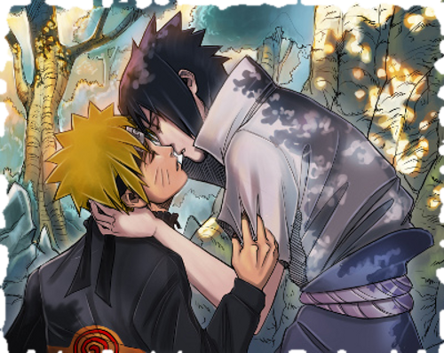 naruto sasuke yaoi. NarutoSasukeYaoi.png NaruxSasu