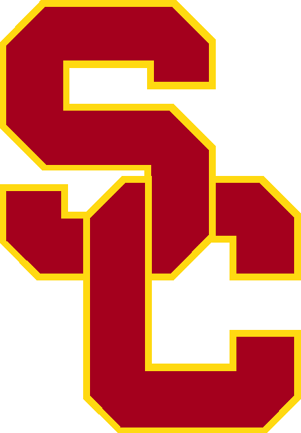 USC Logo