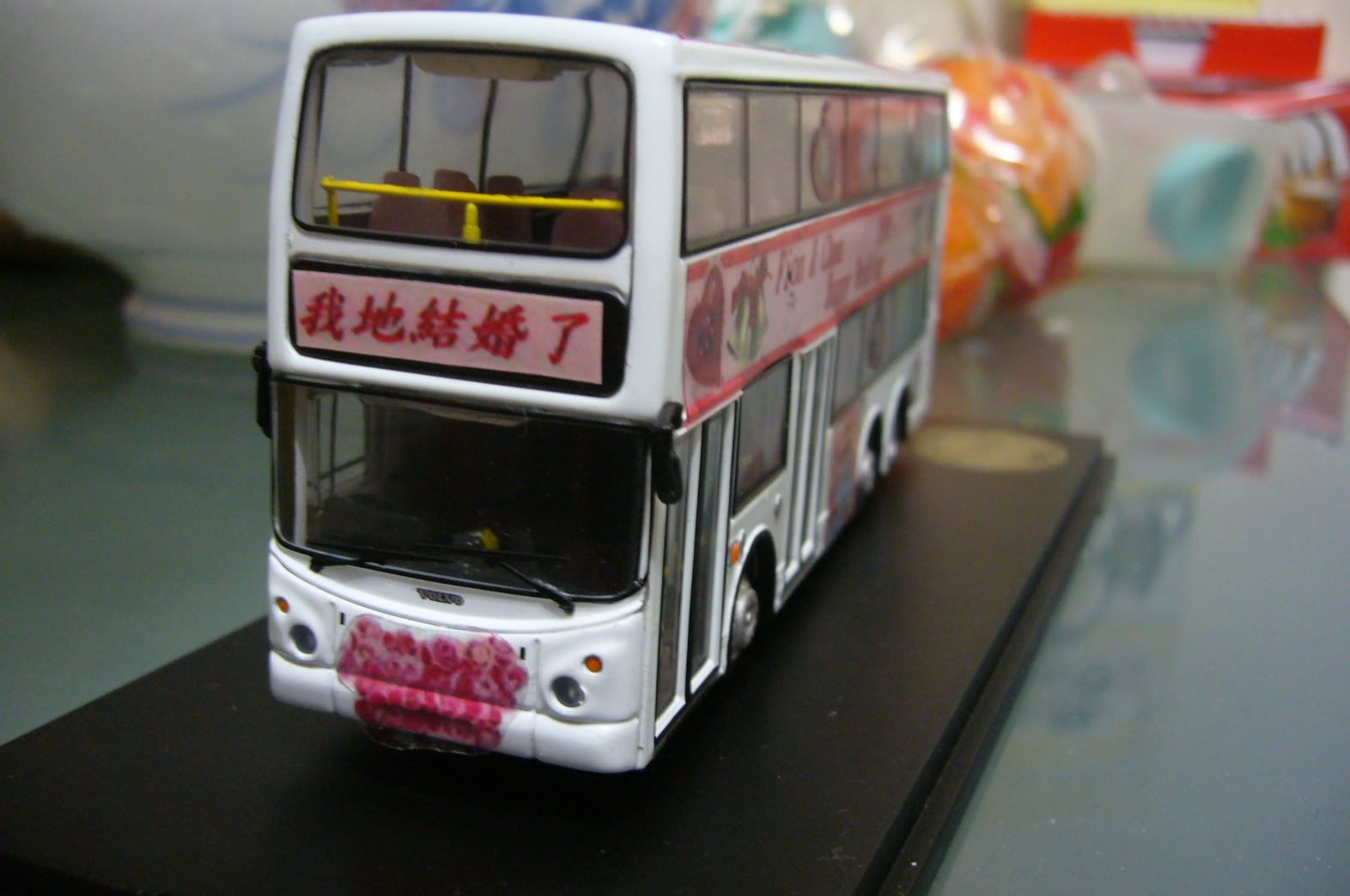 圖檔